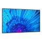 Sharp/NEC M981, 98" M Series LFD, UHD Sharp/NEC M981, 98" M Series LFD, UHD